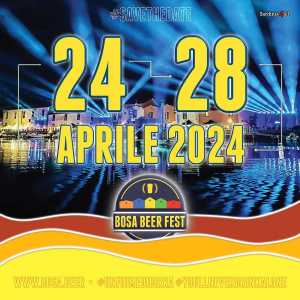 bosa-beer-fest-2024
