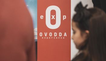 ovodda-experience-2023