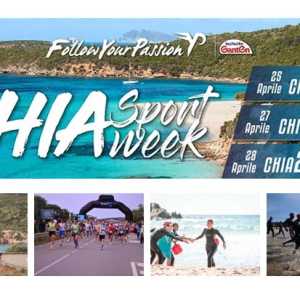 chia_sport_week