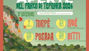 foreste-aperte-parco-tepilora-2024