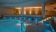 Hotel El Faro con piscina e Spa ad Alghero