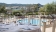 Hotel Airone a Baja Sardinia