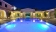 Hotel Cala Ginepro Resort & Spa