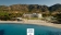 Capo Boi Resort Sardegna