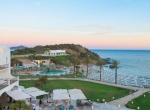 Capo Boi Resort Sardegna
