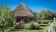 Family-Suite-Lodge-Sa-Arrubia-with-private-pool-and-garden
