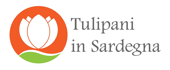 Tulipani in Sardegna