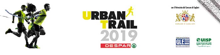 urban trail 2019 iscrizioni