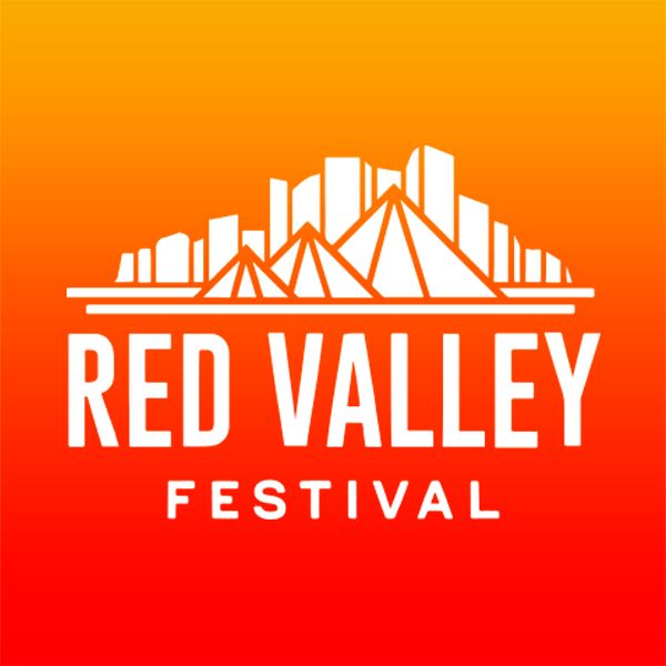 red valley festival 2022