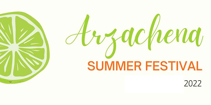 eventi estate 2022 arzachena