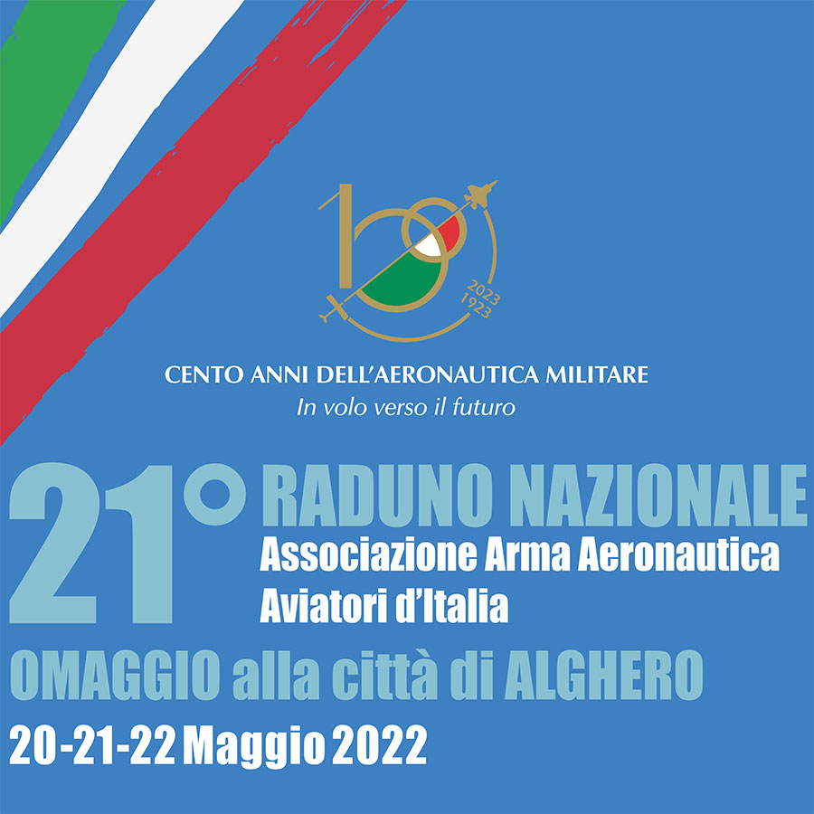 frecce tricolori alghero 2022