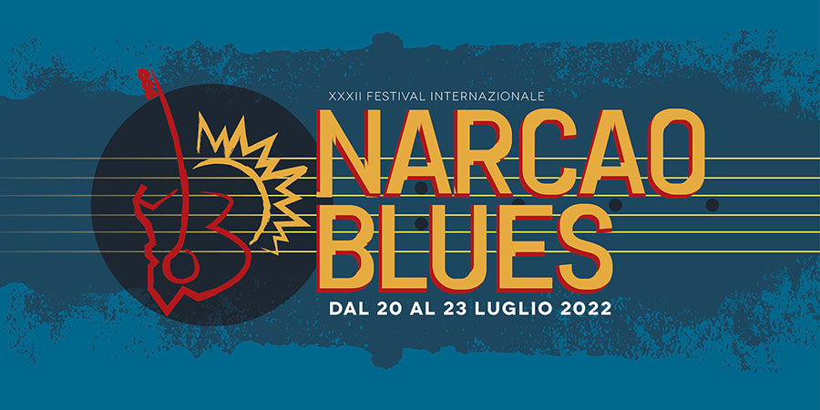 narcao blues festival 2022