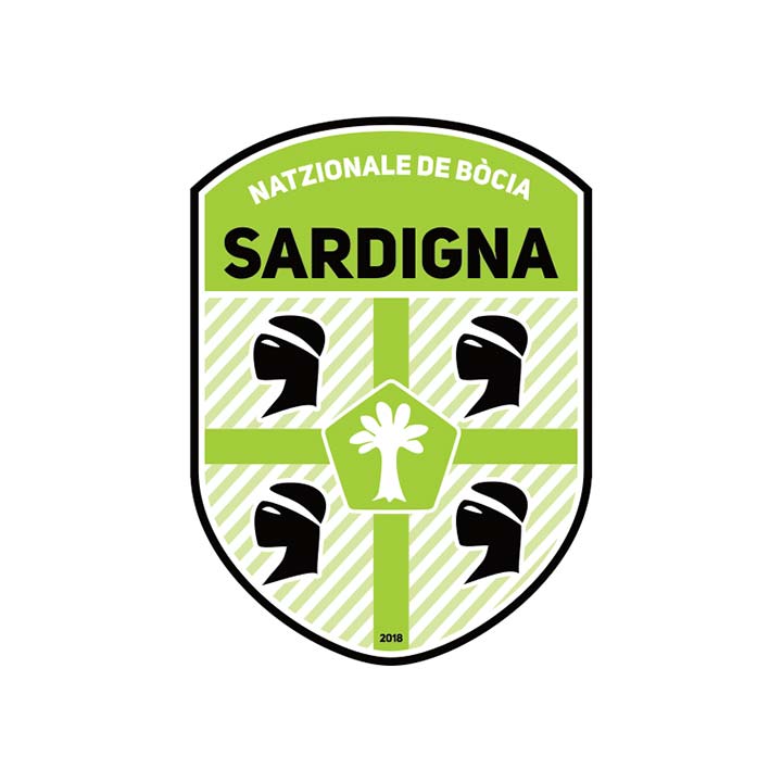 stemma nazionale sarda calcio