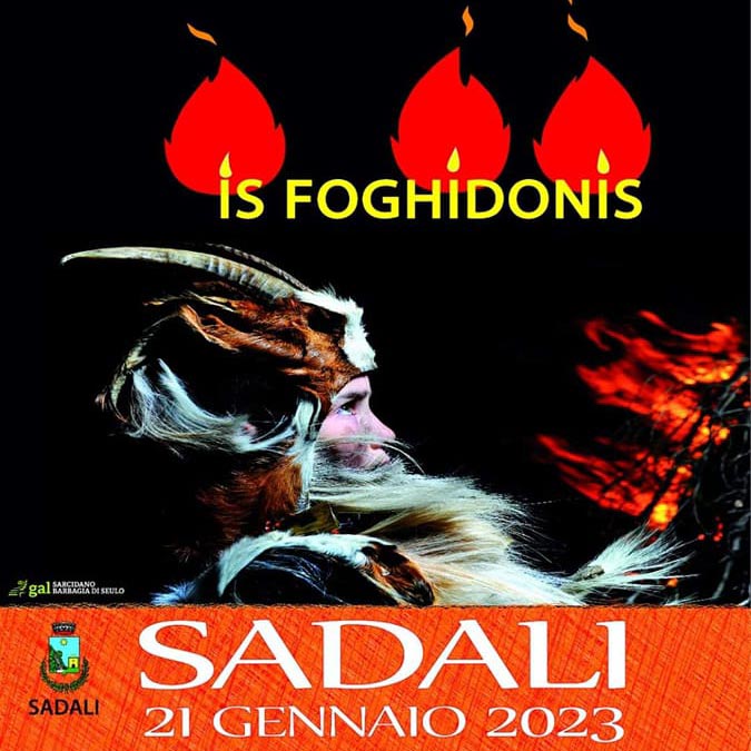 is foghidonis sadali 2023