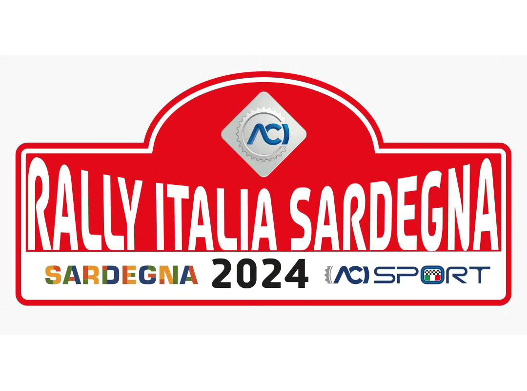 rally italia sardegna 2024