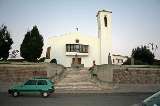 chiesa-san-giuseppe-villari