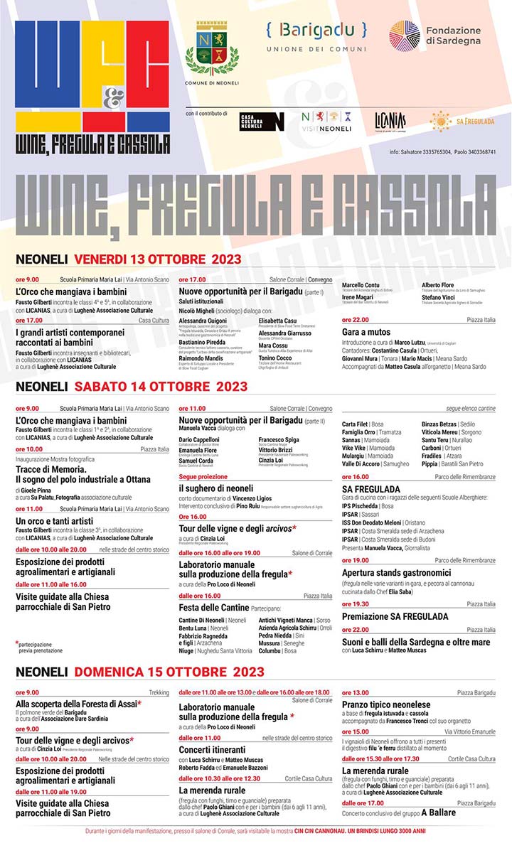 programma-wine-fregula-cassola-neoneli-2023.jpg