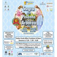 programma-sagra-polenta-arborea-2023