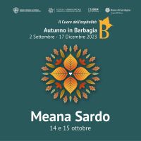 autunno-barbagia-meana-sardo-2023