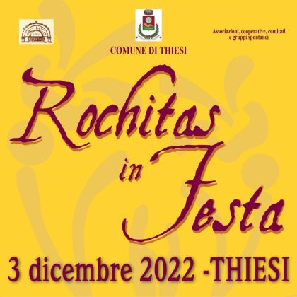 rochitas-festa-thiesi-2022