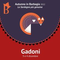 autunno-barbagia-gadoni-2022