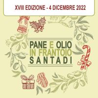 pane-olio-franotio-santadi-2022