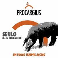 procargius-seulo-2023