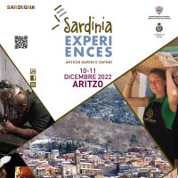 sardinia-experiences-aritzo
