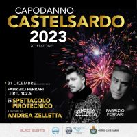 programma-capodanno-castelsardo-2023