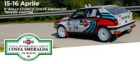 rally-costa-smeralda-2023