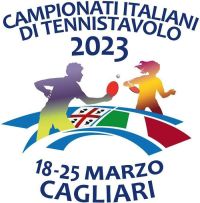 Campionati-italiani-Tennistavolo-Cagliari