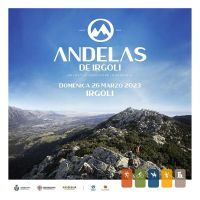 andelas-de-irgoli