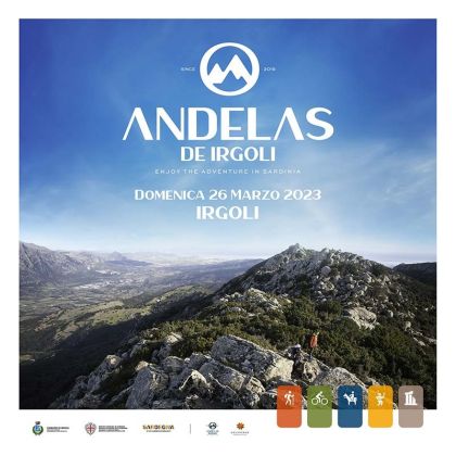 andelas-de-irgoli