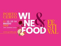 Porto-Cervo-Wine-Food-Festival