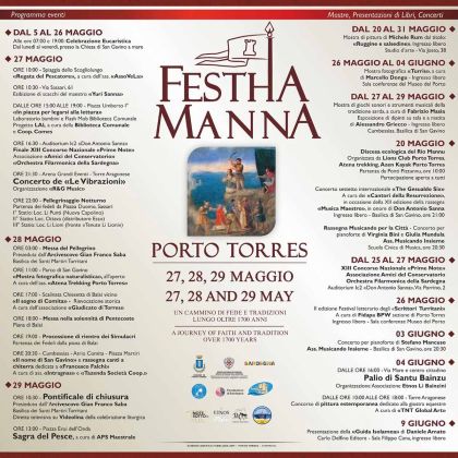 programma-festa-manna-porto-torres