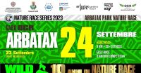 arbatax-nature-race