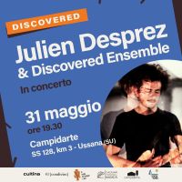 concerto_Julien_Desprez