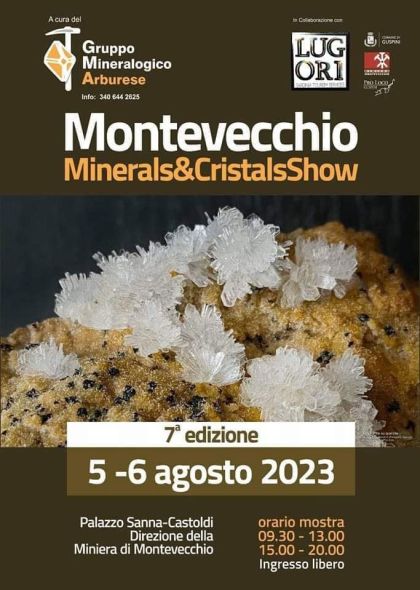 montevecchio-minerals-cristals-show