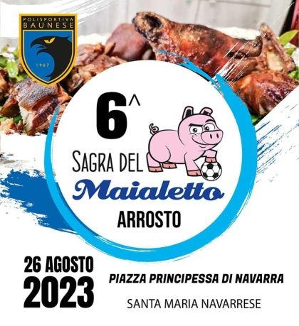 sagra-maialetto-santa-maria-navarrese-2023