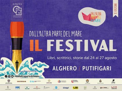 festival-altra-parte-mare-alghero-2023