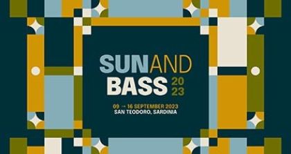 sun-and-bass-festival-san-teodoro