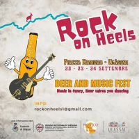 Rock-on-Heels-Ulassai-settembre-2023-th