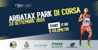 arbatax-park-corsa