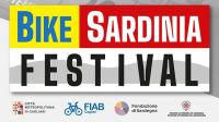 bike-sardinia-festival