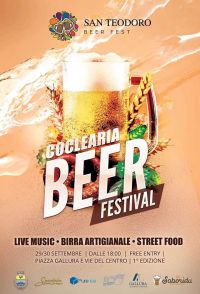 Coclearia-Beer-Fest-San-teodoro