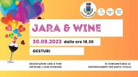 jara-wine-festa-vino-gesturi