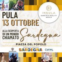 Insula-Sardinia-Quality-World-Pula