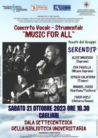 concerto-Music-for-all