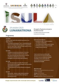 isula_lunamatrona