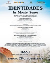 identidades-irgoli